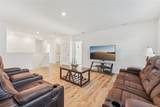 16946 Oval Rum Dr. - Photo 37