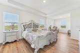 16946 Oval Rum Dr. - Photo 38