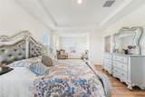 16946 Oval Rum Dr. - Photo 39