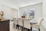 16946 Oval Rum Dr. - Photo 4