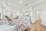 16946 Oval Rum Dr. - Photo 40
