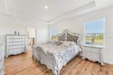 16946 Oval Rum Dr. - Photo 41
