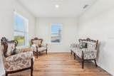 16946 Oval Rum Dr. - Photo 42