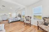 16946 Oval Rum Dr. - Photo 43