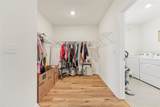 16946 Oval Rum Dr. - Photo 44