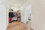 16946 Oval Rum Dr. - Photo 45