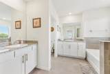 16946 Oval Rum Dr. - Photo 46