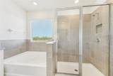 16946 Oval Rum Dr. - Photo 47