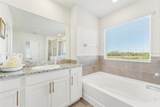 16946 Oval Rum Dr. - Photo 48