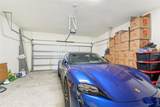 16946 Oval Rum Dr. - Photo 49