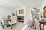 16946 Oval Rum Dr. - Photo 5
