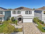 16946 Oval Rum Dr. - Photo 55