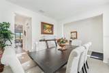 16946 Oval Rum Dr. - Photo 6