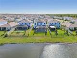 16946 Oval Rum Dr. - Photo 63