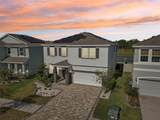 16946 Oval Rum Dr. - Photo 64