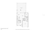 16946 Oval Rum Dr. - Photo 66