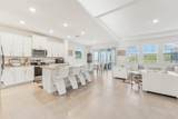 16946 Oval Rum Dr. - Photo 7