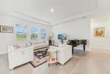 16946 Oval Rum Dr. - Photo 8