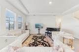 16946 Oval Rum Dr. - Photo 9