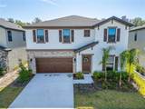 14733 Gallop Run Drive - Photo 1