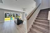 14733 Gallop Run Drive - Photo 86