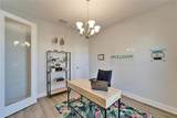 14733 Gallop Run Drive - Photo 87