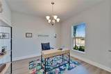 14733 Gallop Run Drive - Photo 88