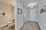 14733 Gallop Run Drive - Photo 90