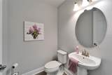 14733 Gallop Run Drive - Photo 91