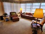 205 Dogwood Circle - Photo 10
