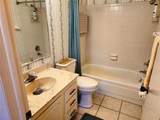 205 Dogwood Circle - Photo 11