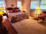 205 Dogwood Circle - Photo 14