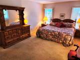 205 Dogwood Circle - Photo 15