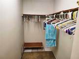 205 Dogwood Circle - Photo 16