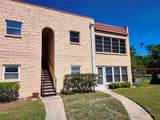 205 Dogwood Circle - Photo 17