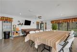 205 Dogwood Circle - Photo 19