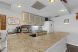 205 Dogwood Circle - Photo 21