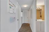 205 Dogwood Circle - Photo 26