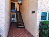 205 Dogwood Circle - Photo 3