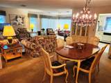 205 Dogwood Circle - Photo 4