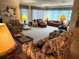 205 Dogwood Circle - Photo 5