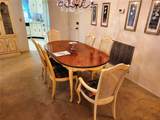 205 Dogwood Circle - Photo 6