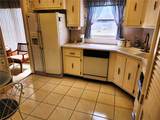 205 Dogwood Circle - Photo 7