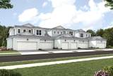 17420 Moonflower Drive - Photo 1