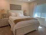 1126 2ND Avenue - Photo 10