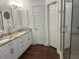 1126 2ND Avenue - Photo 11