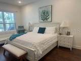 1126 2ND Avenue - Photo 12