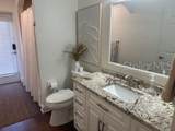 1126 2ND Avenue - Photo 13