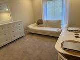 1126 2ND Avenue - Photo 14