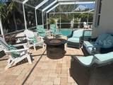 1126 2ND Avenue - Photo 18
